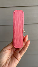 Load image into Gallery viewer, Louis Vuitton Epi Nice Beauty Tender Bliss