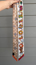 Load image into Gallery viewer, Louis Vuitton Holiday 2025 Bandeau