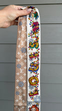 Load image into Gallery viewer, Louis Vuitton Holiday 2025 Bandeau