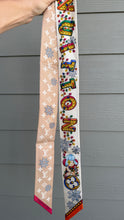 Load image into Gallery viewer, Louis Vuitton Holiday 2025 Bandeau