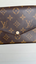 Load image into Gallery viewer, Louis Vuitton Monogram Felicie