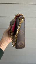 Load image into Gallery viewer, Louis Vuitton Monogram Felicie