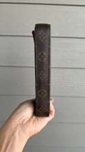 Load image into Gallery viewer, Louis Vuitton Monogram Felicie