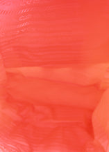 Load image into Gallery viewer, Prada Vela Backpack Pink