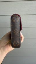 Load image into Gallery viewer, Louis Vuitton Monogram Felicie