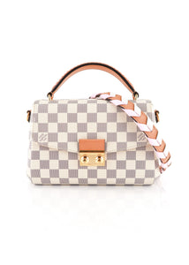 Which LV Bag in the Damier Azur?!, Page 3