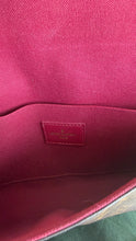 Load image into Gallery viewer, Louis Vuitton Monogram Felicie