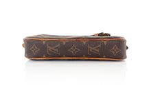 Load image into Gallery viewer, Louis Vuitton Monogarm Marly Bandouliere