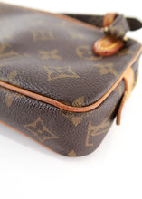 Load image into Gallery viewer, Louis Vuitton Monogarm Marly Bandouliere