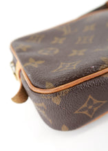 Load image into Gallery viewer, Louis Vuitton Monogarm Marly Bandouliere