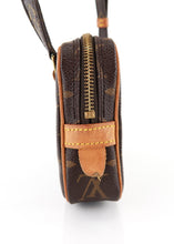 Load image into Gallery viewer, Louis Vuitton Monogarm Marly Bandouliere