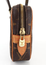 Load image into Gallery viewer, Louis Vuitton Monogarm Marly Bandouliere