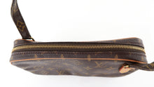 Load image into Gallery viewer, Louis Vuitton Monogarm Marly Bandouliere