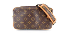 Load image into Gallery viewer, Louis Vuitton Monogarm Marly Bandouliere