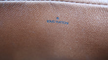 Load image into Gallery viewer, Louis Vuitton Monogarm Marly Bandouliere