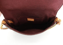 Load image into Gallery viewer, Louis Vuitton Monogram Favorite MM