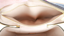 Load image into Gallery viewer, Louis Vuitton Monogram Nice BB