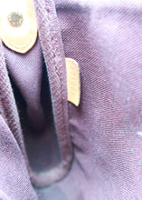 Load image into Gallery viewer, Louis Vuitton Monogram Favorite MM