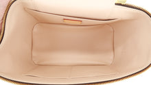 Load image into Gallery viewer, Louis Vuitton Monogram Nice BB