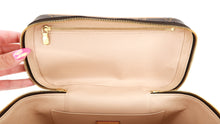 Load image into Gallery viewer, Louis Vuitton Monogram Nice BB
