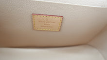 Load image into Gallery viewer, Louis Vuitton Monogram Nice BB