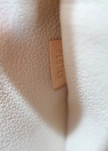 Load image into Gallery viewer, Louis Vuitton Monogram Nice BB