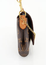 Load image into Gallery viewer, Louis Vuitton Monogram Favorite MM