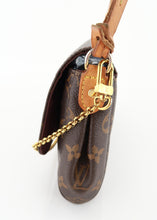 Load image into Gallery viewer, Louis Vuitton Monogram Favorite MM