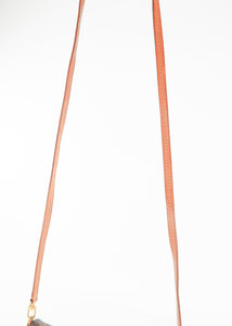Louis Vuitton Monogram Favorite MM