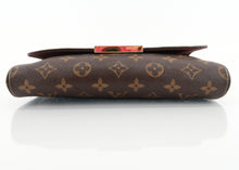 Load image into Gallery viewer, Louis Vuitton Monogram Favorite MM