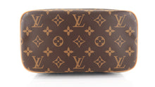 Load image into Gallery viewer, Louis Vuitton Monogram Nice BB