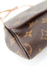 Load image into Gallery viewer, Louis Vuitton Monogram Favorite MM