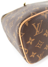 Load image into Gallery viewer, Louis Vuitton Monogram Nice BB