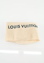 Load image into Gallery viewer, Louis Vuitton Monogram Favorite MM