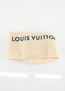 Louis Vuitton Monogram Favorite MM