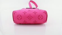 Load image into Gallery viewer, Louis Vuitton Taigarama Outdoor Sling Pink