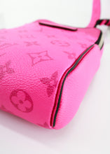 Load image into Gallery viewer, Louis Vuitton Taigarama Outdoor Sling Pink