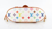Load image into Gallery viewer, Louis Vuitton Multicolor Theda GM