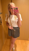 Load image into Gallery viewer, Louis Vuitton Monogram Tango