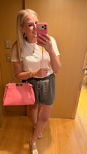 Load image into Gallery viewer, Fendi Medium Peekaboo Bubblegum Pink