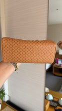 Load image into Gallery viewer, Louis Vuitton Minigram Speedy Nano Bandouliere