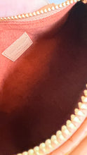 Load image into Gallery viewer, Louis Vuitton Minigram Speedy Nano Bandouliere