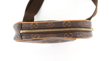 Load image into Gallery viewer, Louis Vuitton Monogram Gange Bumbag