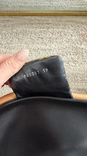 Load image into Gallery viewer, Louis Vuitton Monogram Slides
