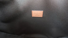 Load image into Gallery viewer, Louis Vuitton Reverse Monogram Hobo Loop