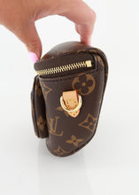 Load image into Gallery viewer, Louis Vuitton Monogram Mini Bumbag