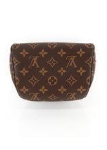 Load image into Gallery viewer, Louis Vuitton Monogram Mini Bumbag