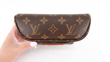 Load image into Gallery viewer, Louis Vuitton Monogram Mini Bumbag