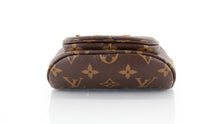 Load image into Gallery viewer, Louis Vuitton Monogram Mini Bumbag