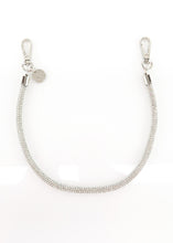 Load image into Gallery viewer, Keepes Bag Charm Diamond
